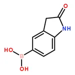 RHAWN (2-Oxoindolin-5-yl)boronic acid