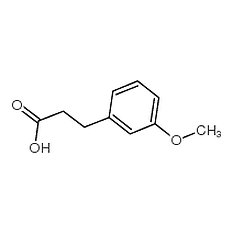 RHAWN 3-(3-Methoxyphenyl)propionic acid