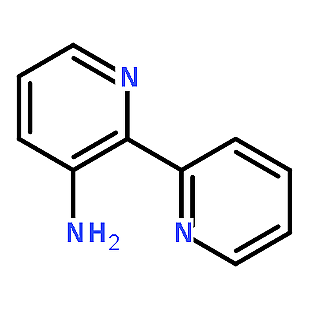 RHAWN [2,2'-Bipyridin]-3-amine