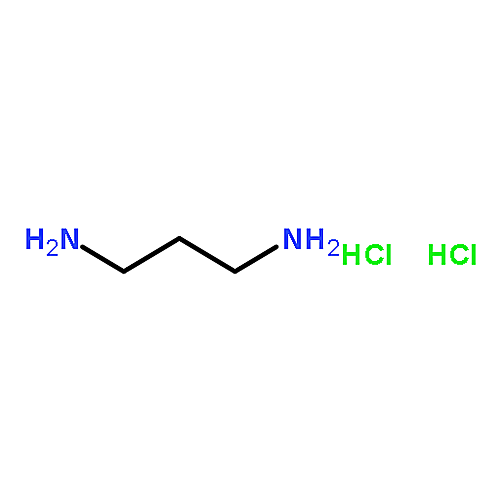 RHAWN Propane-1,3-diamine dihydrochloride