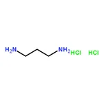 RHAWN Propane-1,3-diamine dihydrochloride