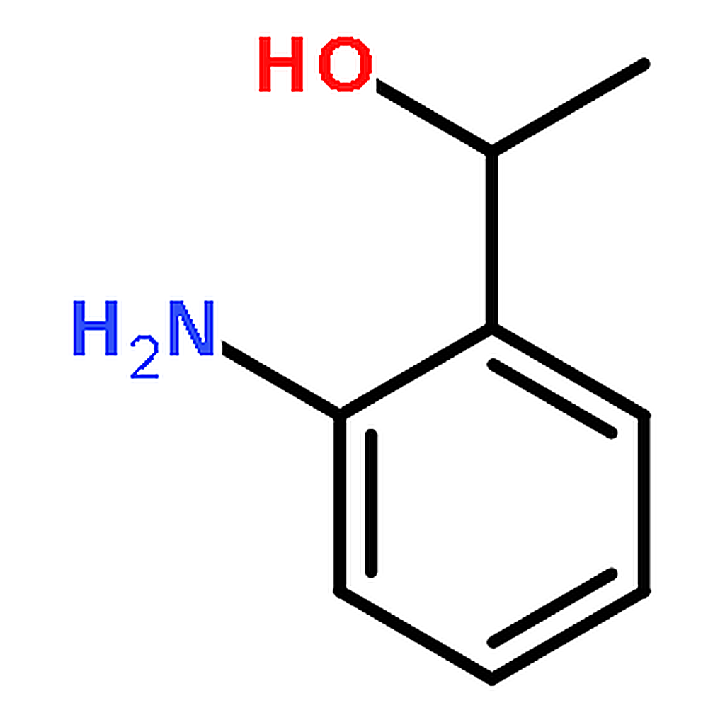 RHAWN 1-(2-Aminophenyl)ethanol