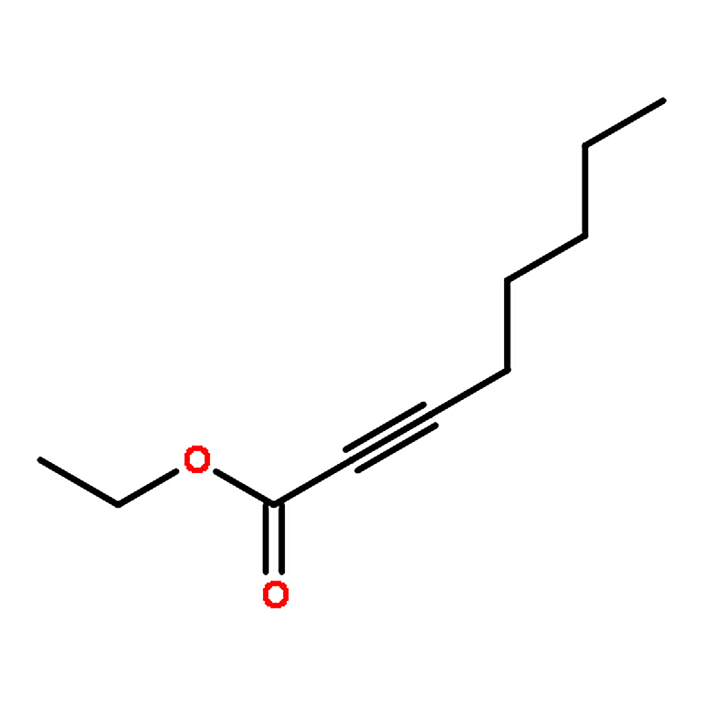 RHAWN Ethyl 2-Octynoate
