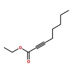RHAWN Ethyl 2-Octynoate