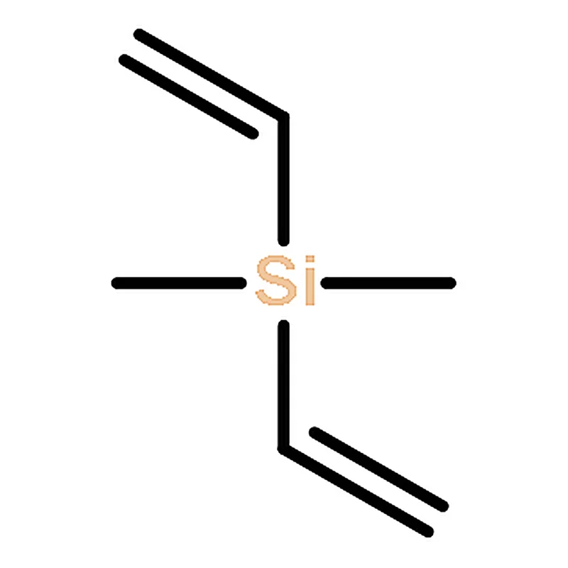 RHAWN DIVINYLDIMETHYLSILANE