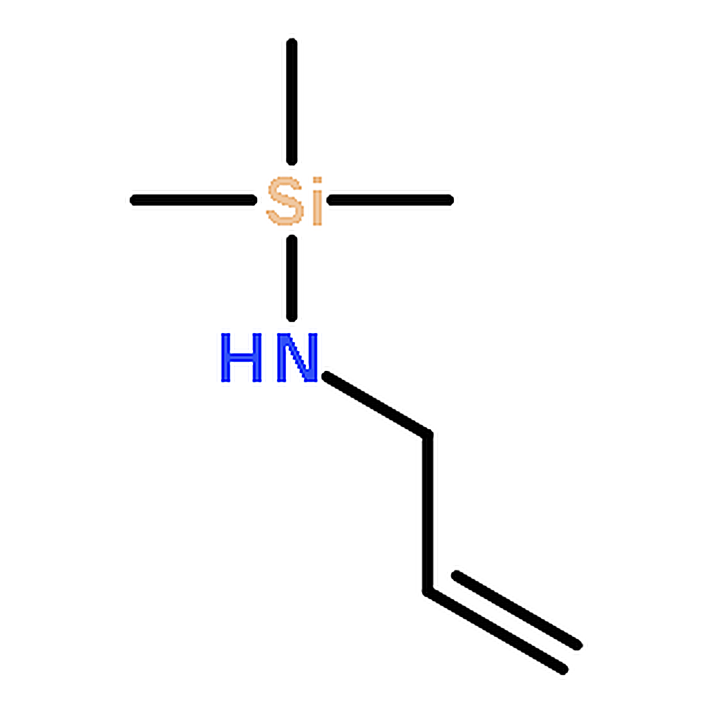 RHAWN ALLYLAMINOTRIMETHYLSILANE
