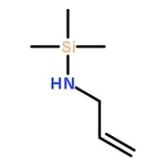 RHAWN ALLYLAMINOTRIMETHYLSILANE