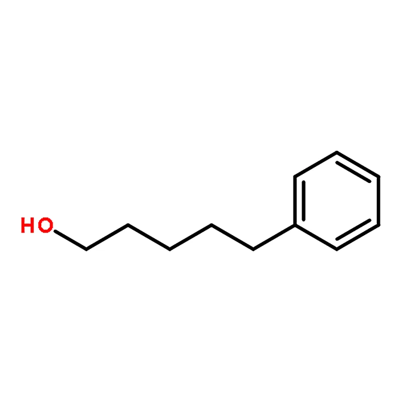 RHAWN 5-Phenyl-1-pentanol