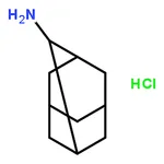 RHAWN 2-Adamantylamine hydrochloride