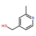 RHAWN (2-Methylpyridin-4-yl)methanol