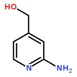 RHAWN 2-Amino-4-pyridinylmethanol