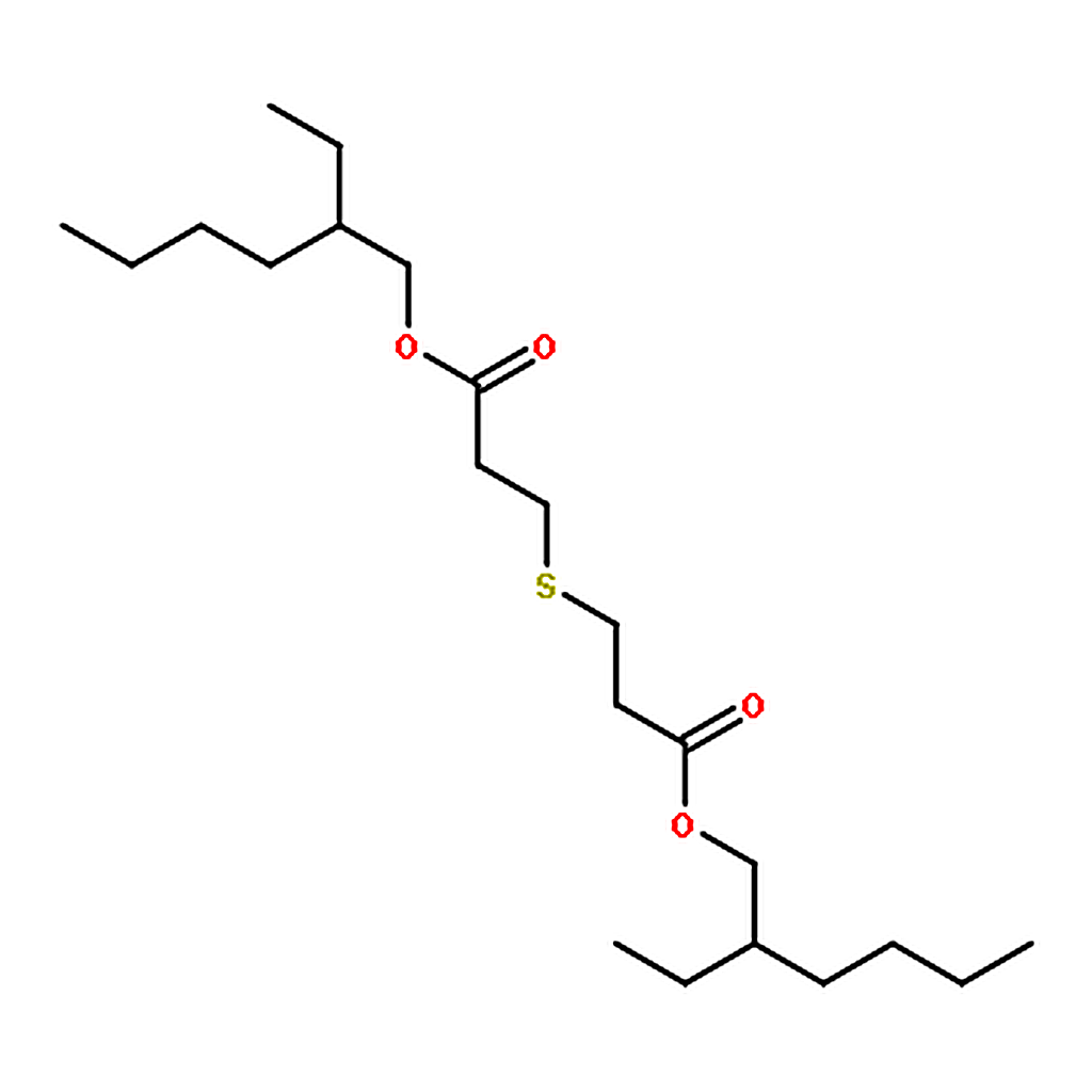RHAWN Bis(2-ethylhexyl) 3,3'-Thiodipropionate