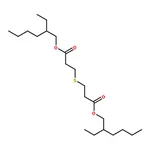 RHAWN Bis(2-ethylhexyl) 3,3'-Thiodipropionate