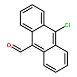 RHAWN 10-Chloroanthracene-9-carbaldehyde