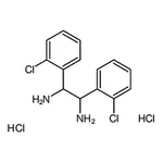 RHAWN (1S, 2S)-1,2-Bis(2-chlorophenyl)-1,2-ethanediamine dihydrochloride