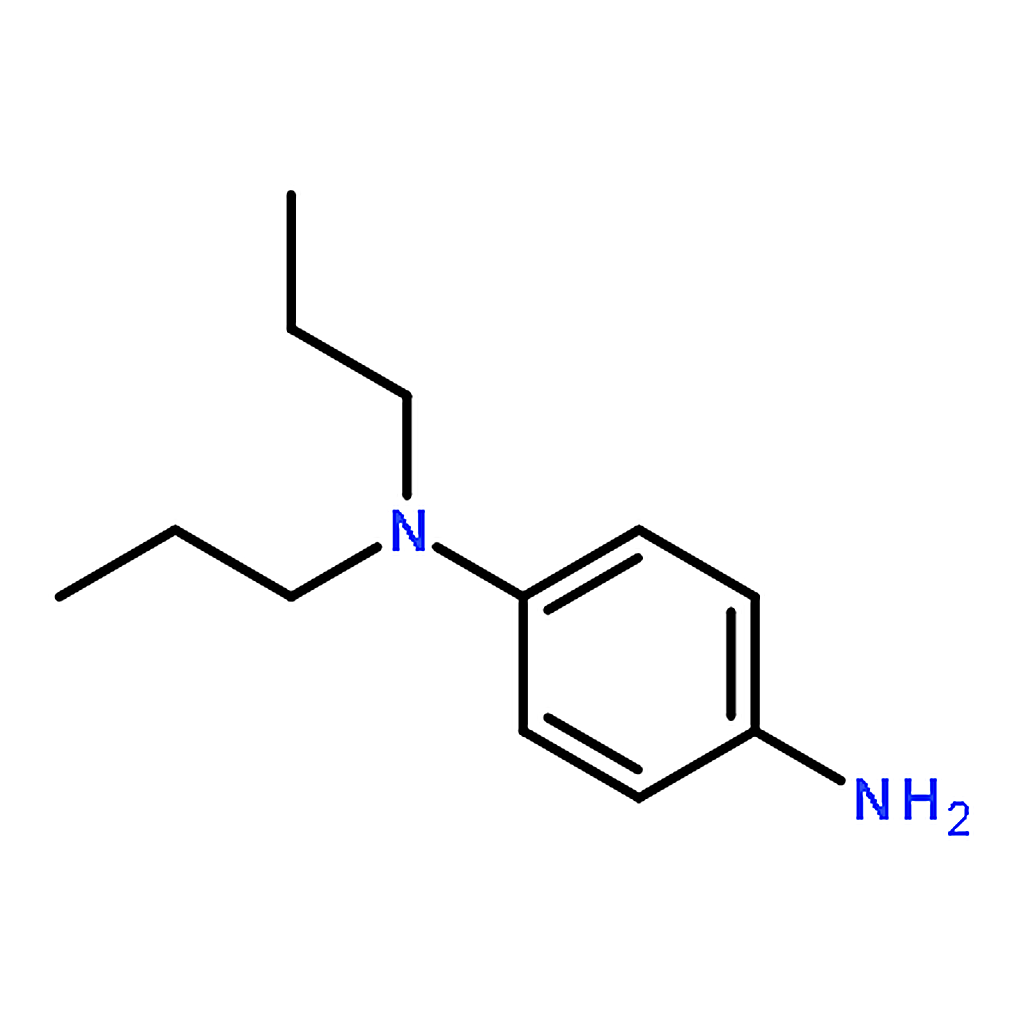 RHAWN N1,N1-Dipropylbenzene-1,4-diamine