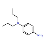 RHAWN N1,N1-Dipropylbenzene-1,4-diamine