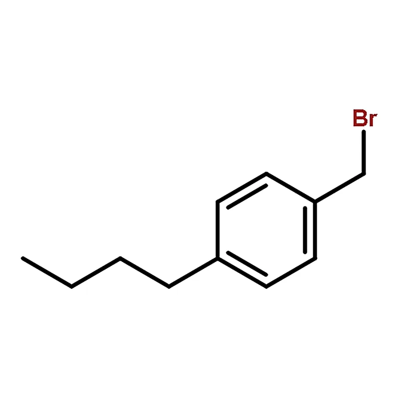RHAWN 4-Butylbenzyl Bromide