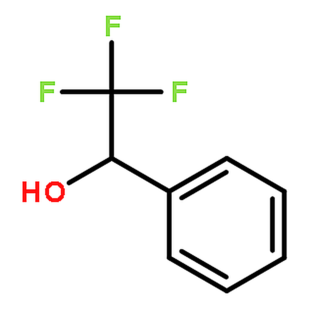RHAWN (R)-2，2，2-Trifluoro-1-phenylethanol