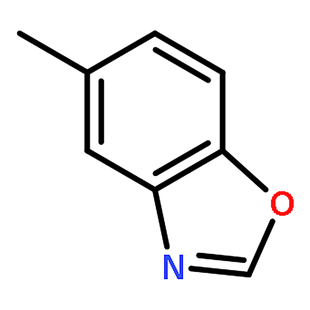 RHAWN 5-Methylbenzoxazole