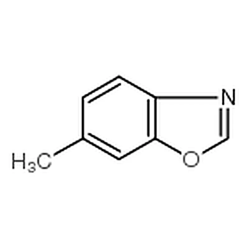 RHAWN 6-Methylbenzoxazole