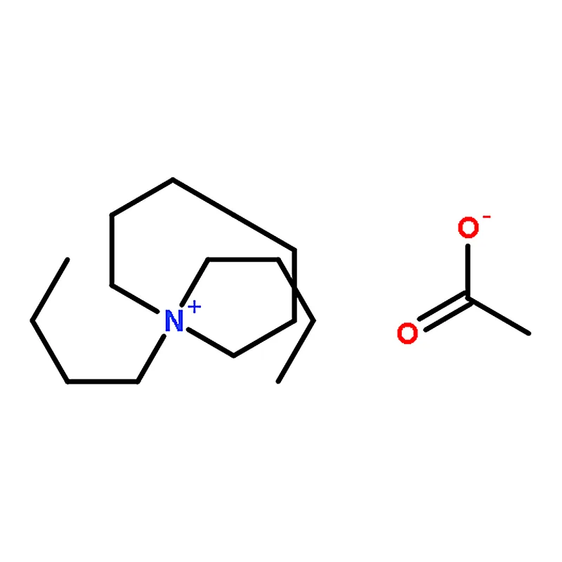RHAWN Tetrabutylammonium acetate