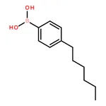 RHAWN 4-Hexylphenylboronic Acid