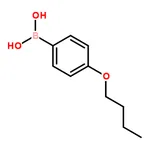 RHAWN 4-Butoxyphenylboronic acid
