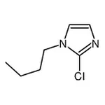 RHAWN 1-Butyl-2-chloro-1H-imidazole