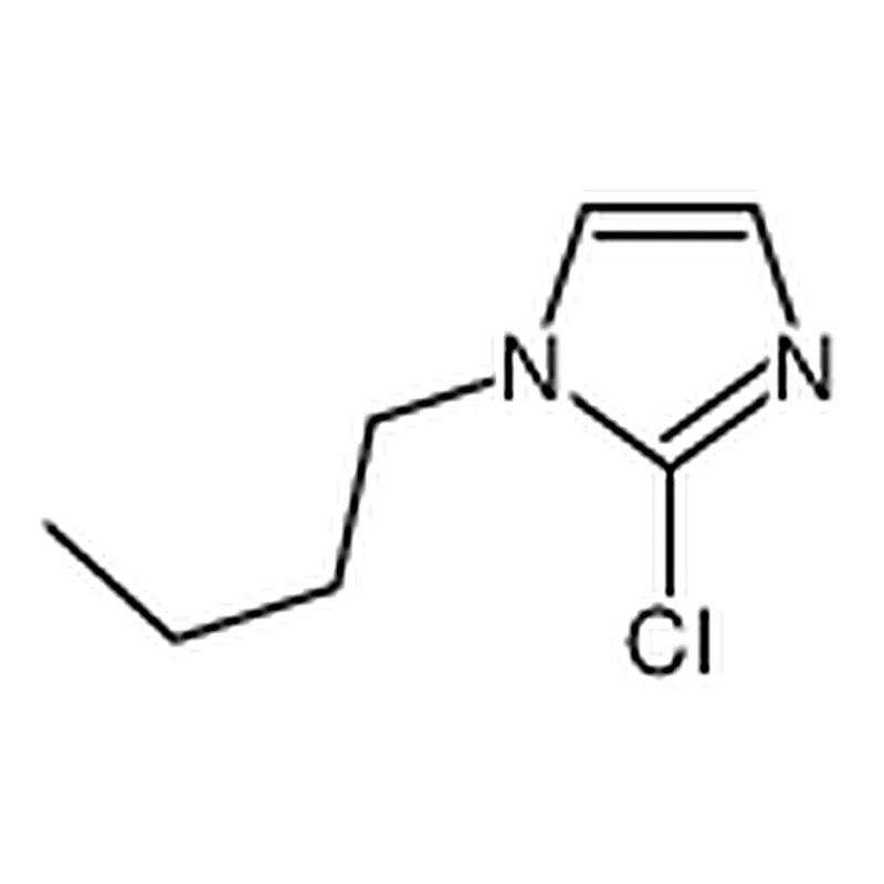RHAWN 1-Butyl-2-chloro-1H-imidazole