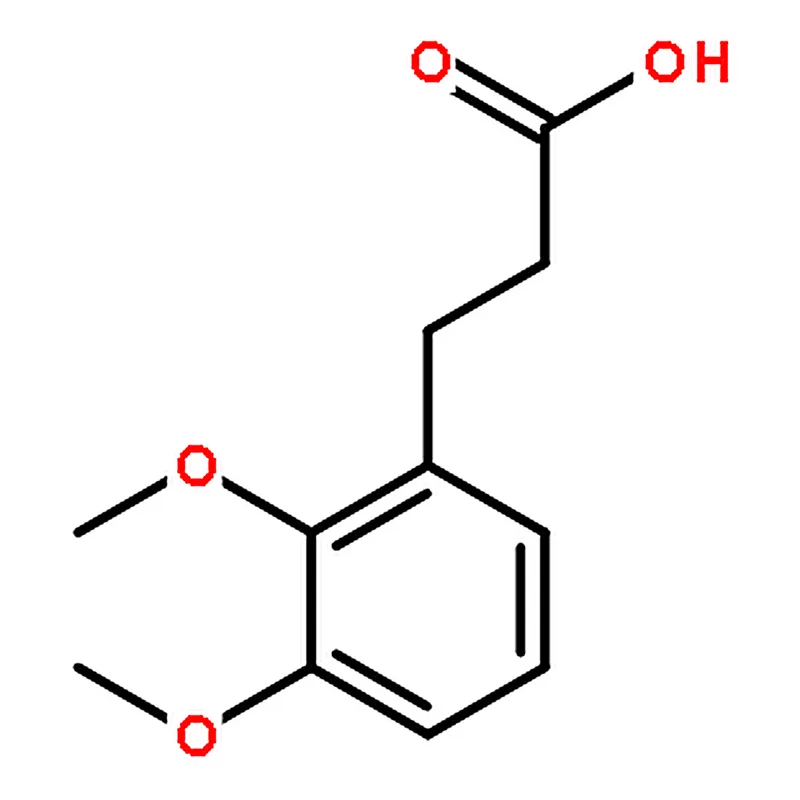 RHAWN 3-(2,3-Dimethoxyphenyl)propionic Acid