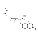 RHAWN Methyl 3-Oxo-desoxycholate