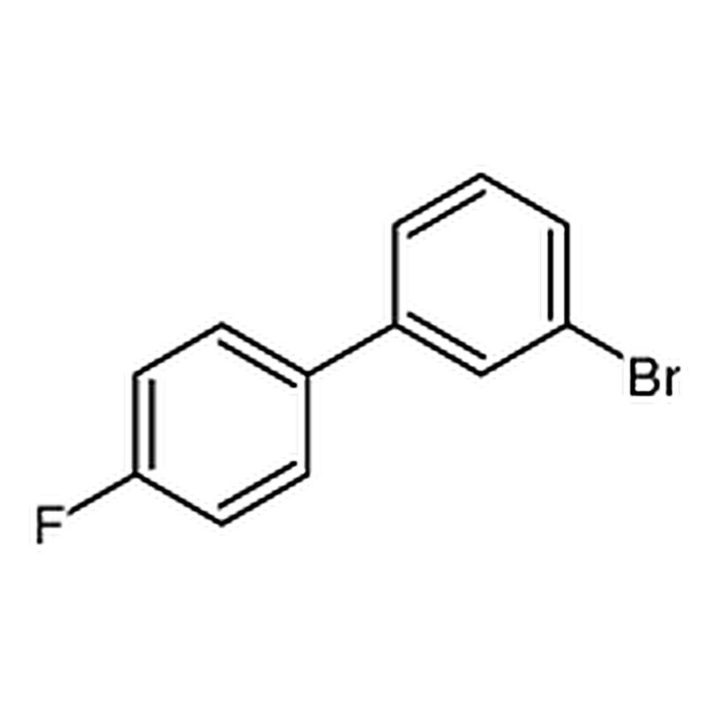 RHAWN 3-Bromo-4'-Fluoro-1,1'-biphenyl