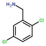 RHAWN (2,5-Dichlorophenyl)methanamine