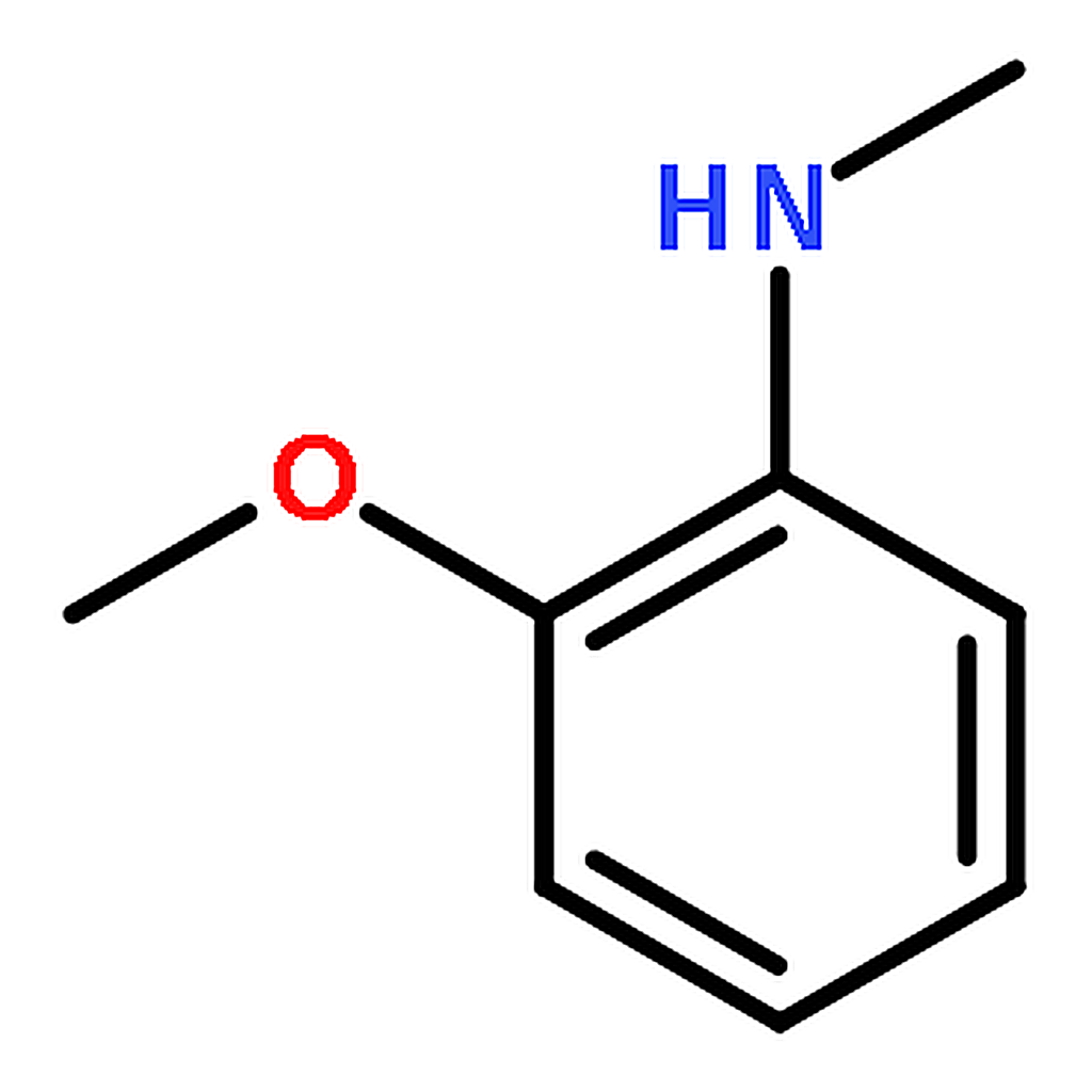 RHAWN 2-Methoxy-N-methylaniline