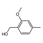 RHAWN (2-Methoxy-4-Methylphenyl)Methanol