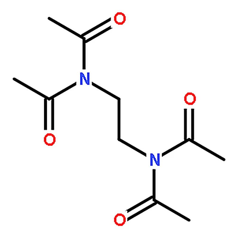 RHAWN N,N,N',N'-Tetraacetylethylenediamine