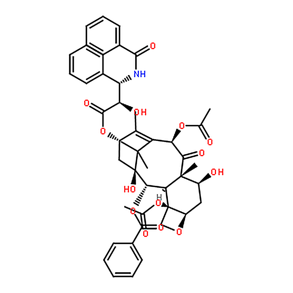 RHAWN 7-Epitaxol