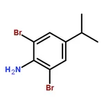 RHAWN 2,6-Dibromo-4-isopropylaniline