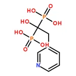 RHAWN Risedronic acid
