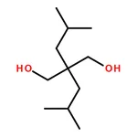 RHAWN 2,2-Diisobutyl-1,3-propanediol