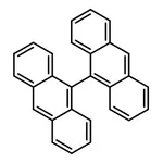 RHAWN 9,9'-Bianthracene