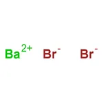 RHAWN Barium bromide