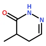 RHAWN 4-Methyl-4,5-dihydropyridazin-3(2H)-one