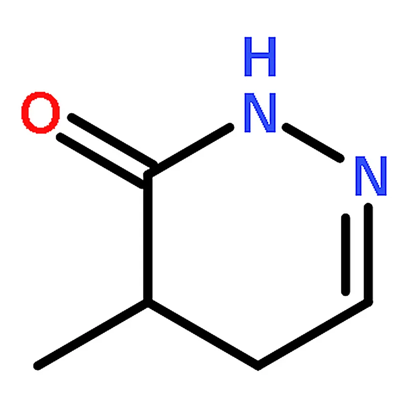 RHAWN 4-Methyl-4,5-dihydropyridazin-3(2H)-one