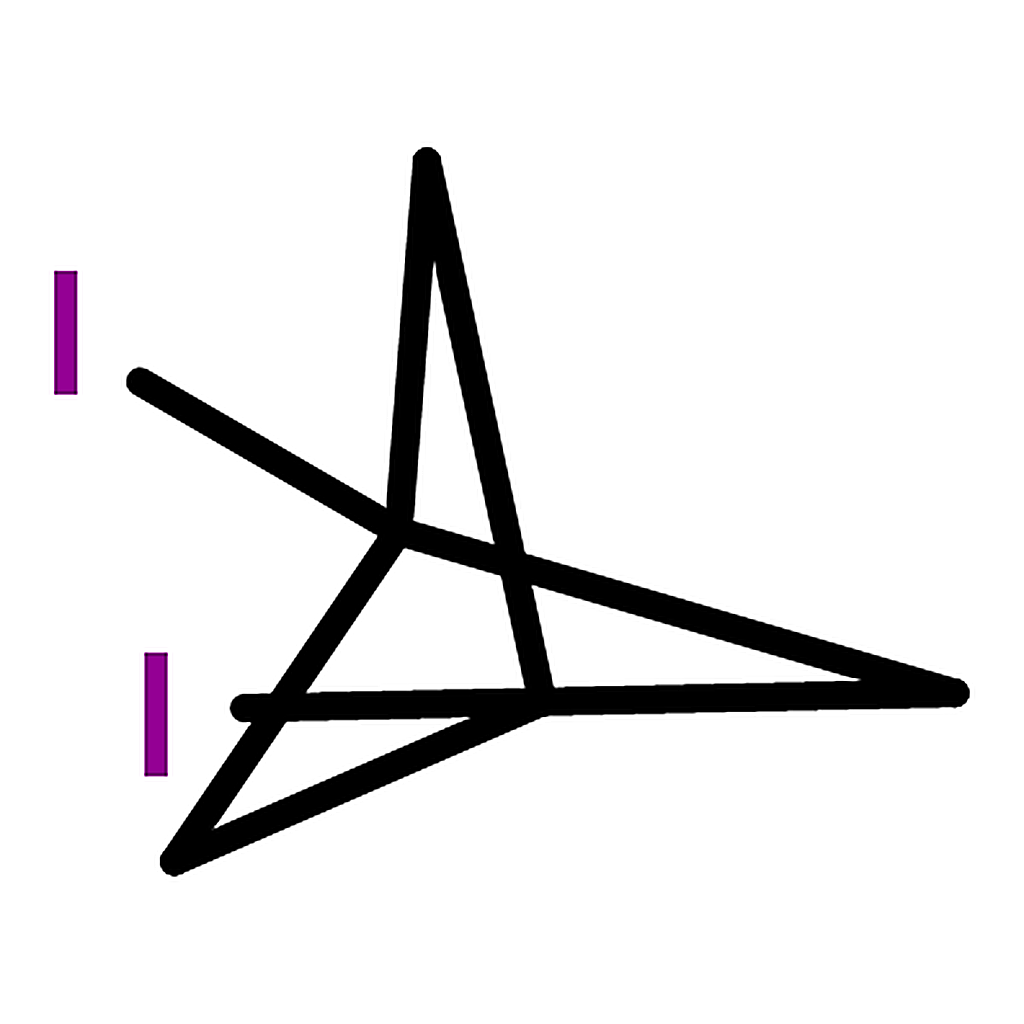 RHAWN 1,3-Diiodobicyclo[1.1.1]pentane