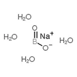 RHAWN Sodium metaborate tetrahydrate