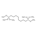 RHAWN 3,3,12,12-Tetramethoxy-2,13-dioxa-3,12-disilatetradecane