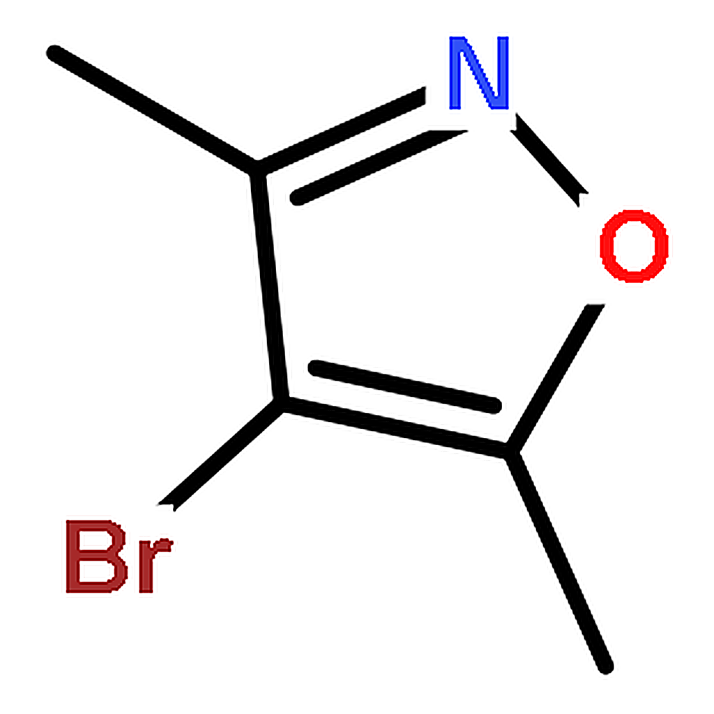 RHAWN 4-Bromo-3,5-dimethylisoxazole