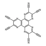 RHAWN 1,4,5,8,9,11-Hexaazatriphenylenehexacarbonitrile